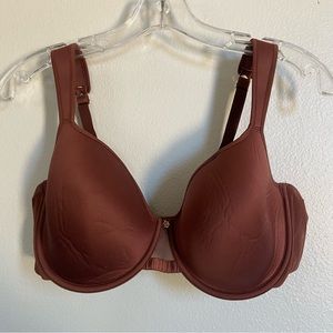 ThirdLove 24/7 Classic T-Shirt Bra